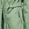 jacket gynaikeio l forest sk 3
