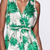 dress with floral print art l6103 2 scaled