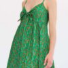dress with flowers art l6154 1 scaled