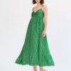 dress with flowers art l6154 2 scaled