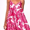 long dress with print art l6159 1 scaled