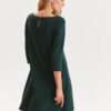 Dress Green-Make Your Image