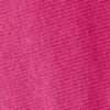 Μπλούζα Γυναικεία Μακρυμάνικη Pink-Make Your Image