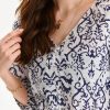 Women's Shirt With Designs-Make Your Image