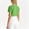 Μπλούζα Γυναικεία Green-Make Your Image
