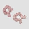 Hair Scrunchies L-FR-4002-Make Your Image