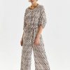 Full Body Suit With Patterns-Make Your Image
