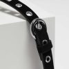 Women's Belt with Decorative Buckle-Make Your Image
