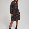 Dress with Patterns-Make Your Image