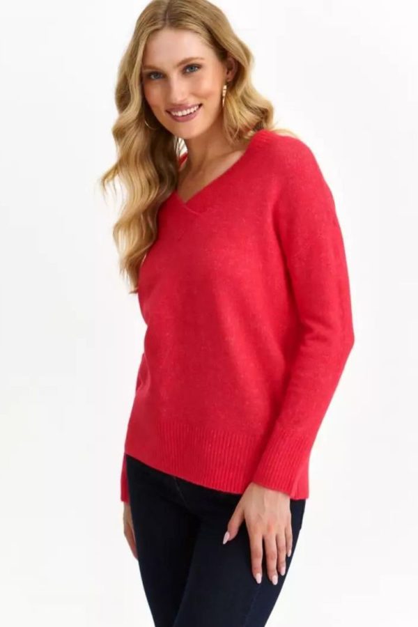 Women's Sweater-Make Your Image