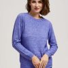 Women's Knitted Blouse-Make Your Image