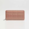 Large Women's Wallet-Make Your Image