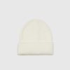 Women's Knitted Hat-Make Your Image