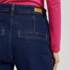 Women's Jeans-Make Your Image