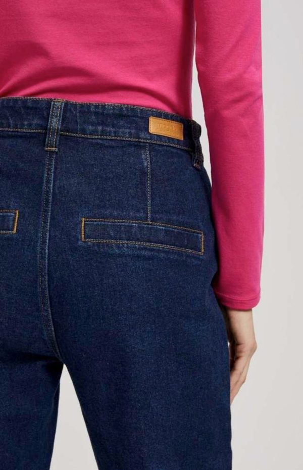 Women's Jeans-Make Your Image