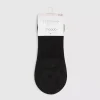Women's Socks with a Heart-Make Your Image