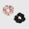 Hair Scrunchies L-FR-4306-Make Your Image