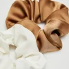 Hair Scrunchies L-FR-4308-Make Your Image