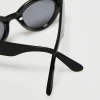 Sunglasses Black-Make Your Image