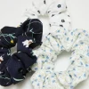 Hair Scrunchies L-FR-4300-Make Your Image